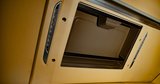 Foton R 6x2