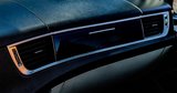 Foton R 6x2