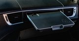 Foton R 6x2