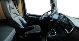 Foton R 6x2