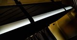 Foton R 6x2