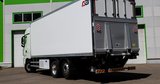 Foton R 6x2