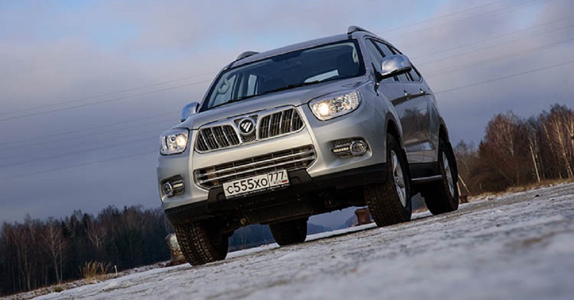 тест драйв фотон саванна. Foton sauvana. Foton u201 sauvana. фотон саванна 2022 модельного года. тест драйв внедорожников.